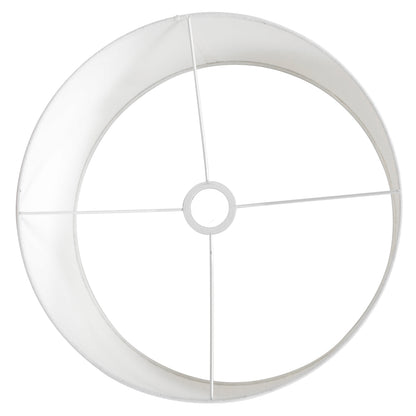 moderne-witte-stoffen-lampenkap-steinhauer-2-variant-image6