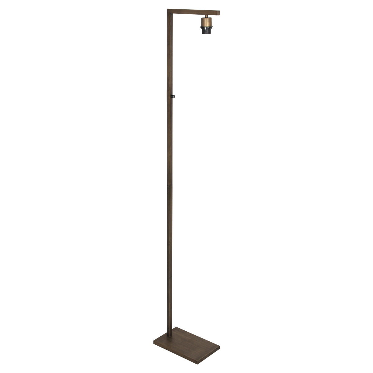 steinhauer-stang-vloerlamp-brons-zonder-kap-e27-main-image
