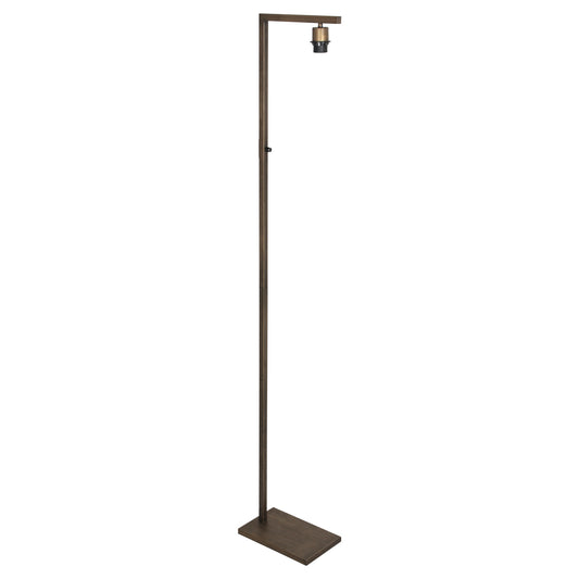 steinhauer-stang-vloerlamp-brons-zonder-kap-e27-main-image