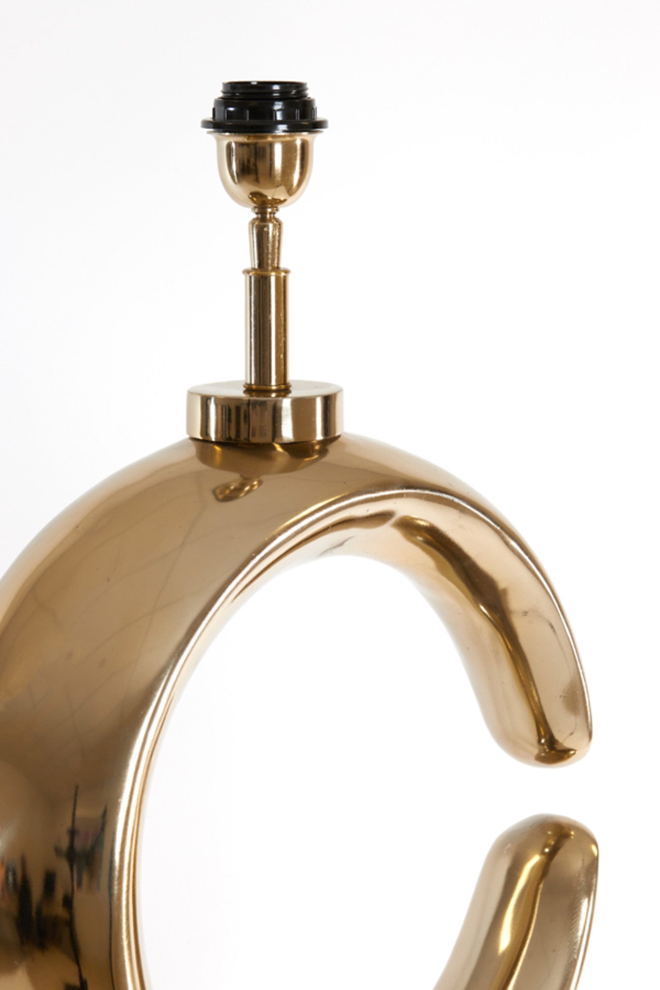 goudkleurige-designlamp-basis-light-living-maan-variant-image8