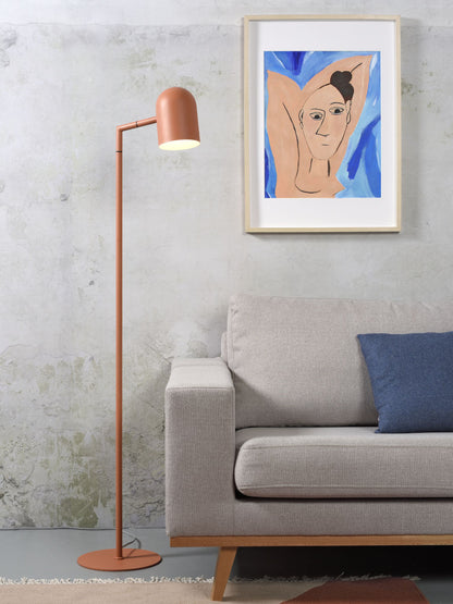 retro-draaibare-vloerlamp-terra-its-about-romi-marseille-variant-image1