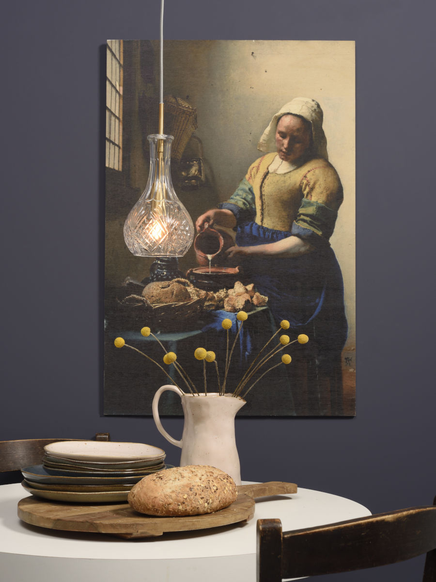 hanglamp-goud-klassiek-glas-its-about-romi-brussels-variant-image1