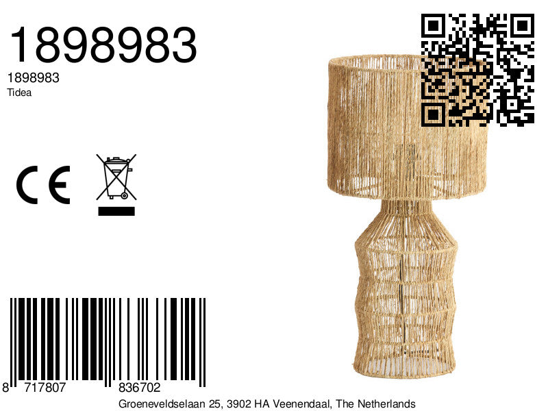 jute-tafellamp-met-bohemian-uitstraling-natuurlijk-light-living-tidea-variant-image8a