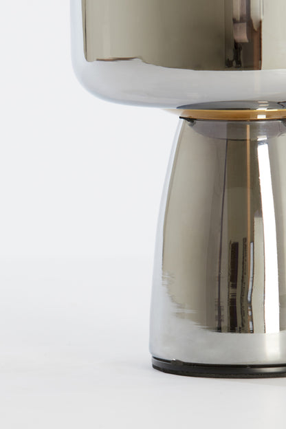 retro-witte-rookglazen-tafellamp-light-living-lotta-variant-image7