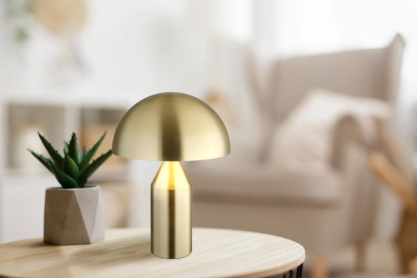 stijlvolle-tafellamp-met-cilindrische-voet-atoma-variant-image4