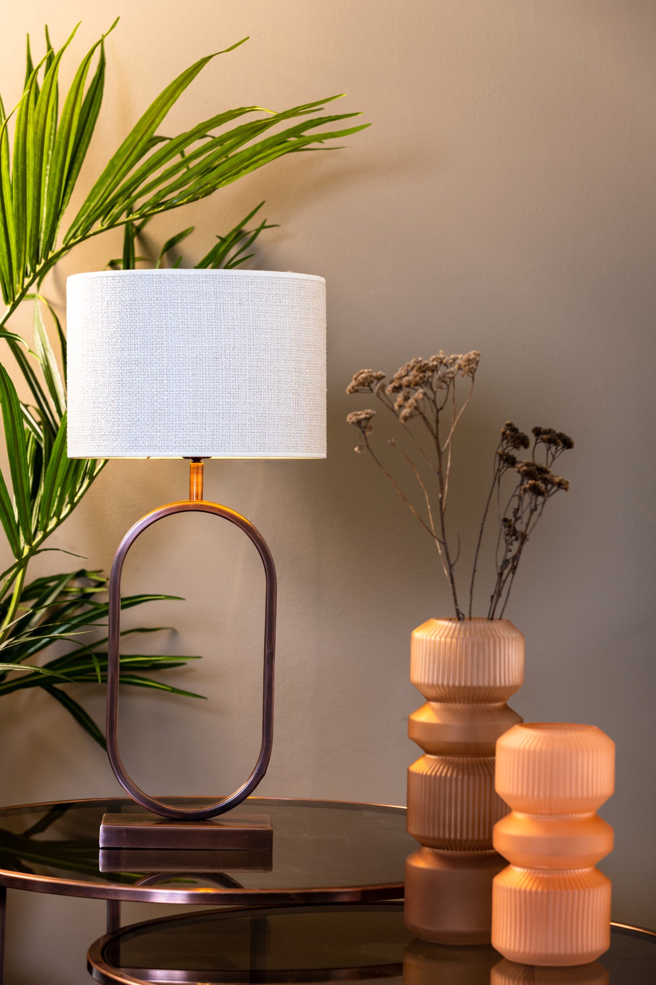 rustieke-ronde-witte-lampenkap-light-living-saverna-variant-image4