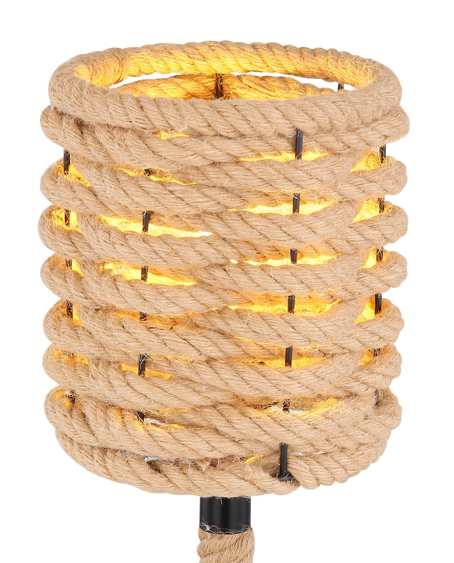 natuurlijke-tafellamp-van-metaal-en-henneptouw-halia-variant-image3