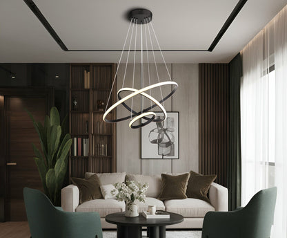 moderne-hanglamp-met-elegante-ringen-corine-variant-image5