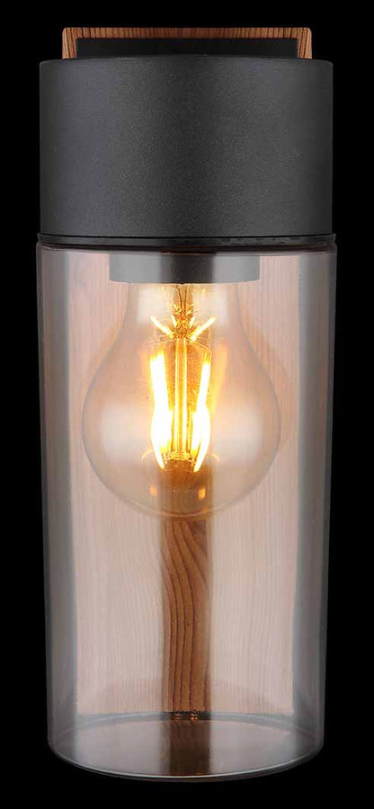 landelijke-naturel-buitenlamp-metaal-globo-etsi-variant-image3