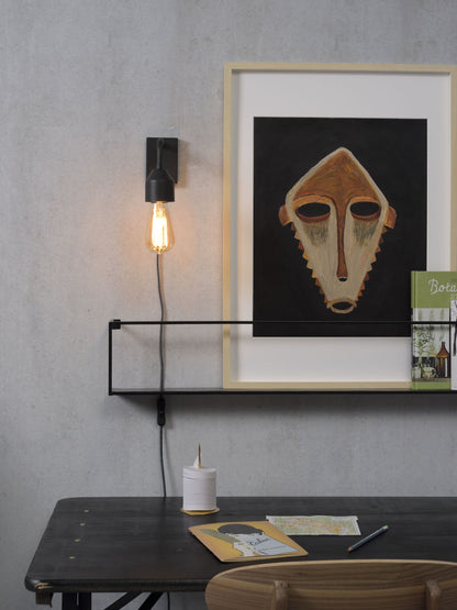 veelvormige-wandlamp-zwart-metaal-its-about-romi-madrid-variant-image4