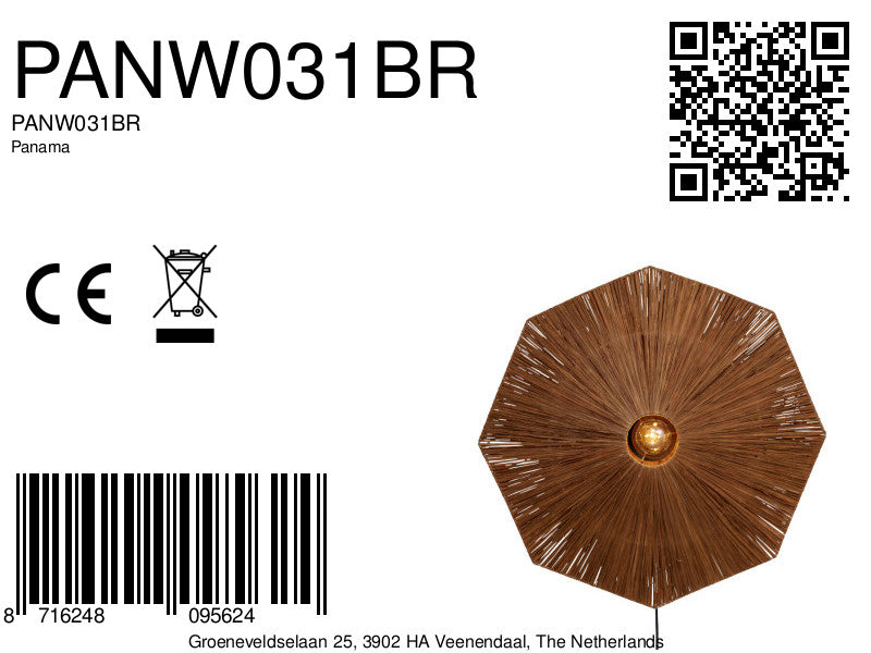 achthoekige-wandlamp-bruin-raffia-l-good-mojo-panama-variant-image8a