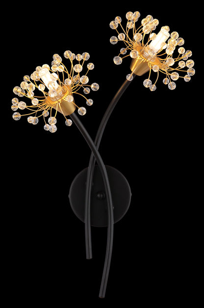 elegante-wandlamp-met-kristallen-en-gouden-accenten-fiore-variant-image9