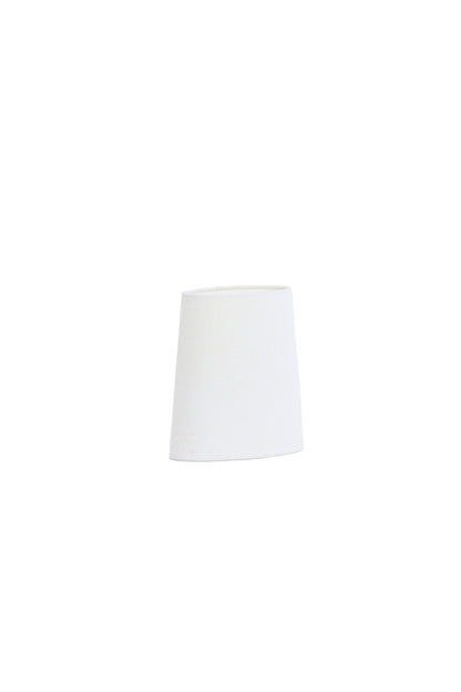witte-cilindervormige-stoffen-lampenkap-light-living-livigno-variant-image2