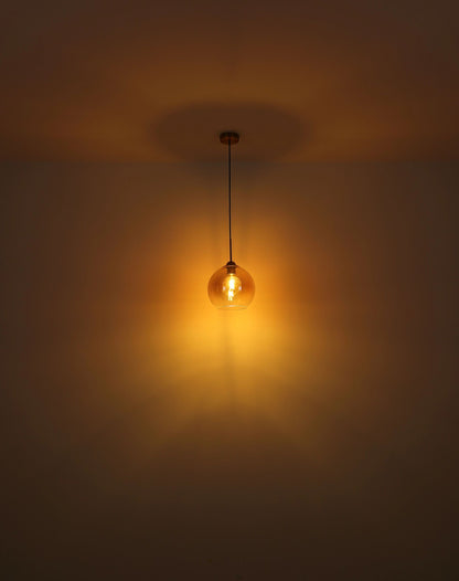 elegante-hanglamp-met-amberkleurige-glazen-kap-jamessa-variant-image3