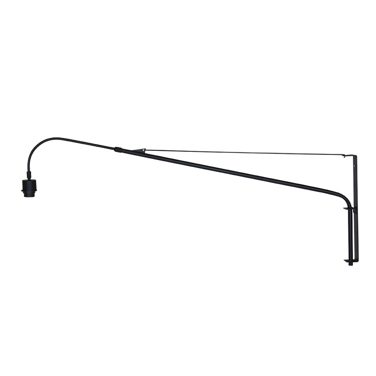 zwenkbare-arm-aan-de-wand-steinhauer-elegant-classy-1-main-image