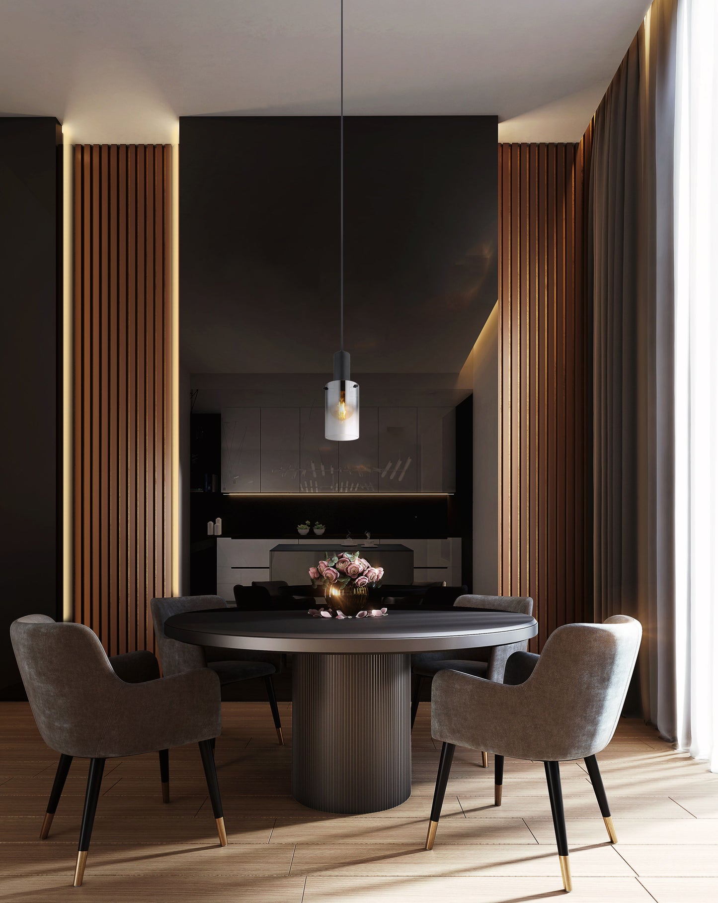 elegante-zwarte-hanglamp-met-glazen-cilinder-florentina-variant-image3