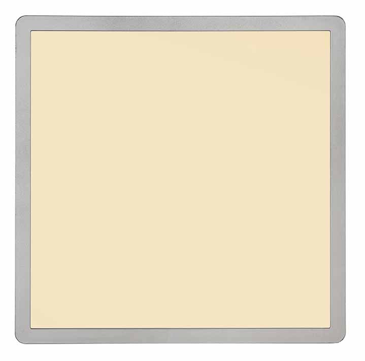 plastic-nikkelen-plafondlamp-modern-globo-sapana-variant-image2