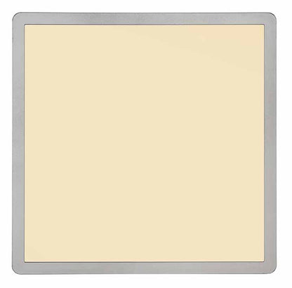 plastic-nikkelen-plafondlamp-modern-globo-sapana-variant-image2