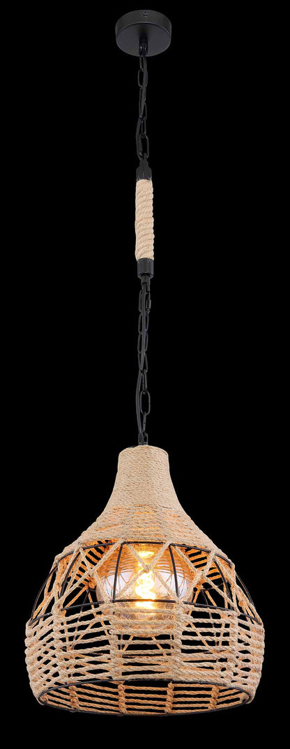 zwarte-hanglamp-bohemian-metaal-touw-globo-halia-variant-image2