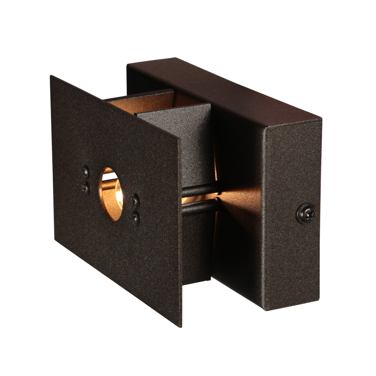 cacao-wandlamp-muro-met-dimbare-g9-led-variant-image5