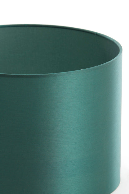 groene-cilinderlampenkap-voor-jouw-interieur-light-living-imani-variant-image2