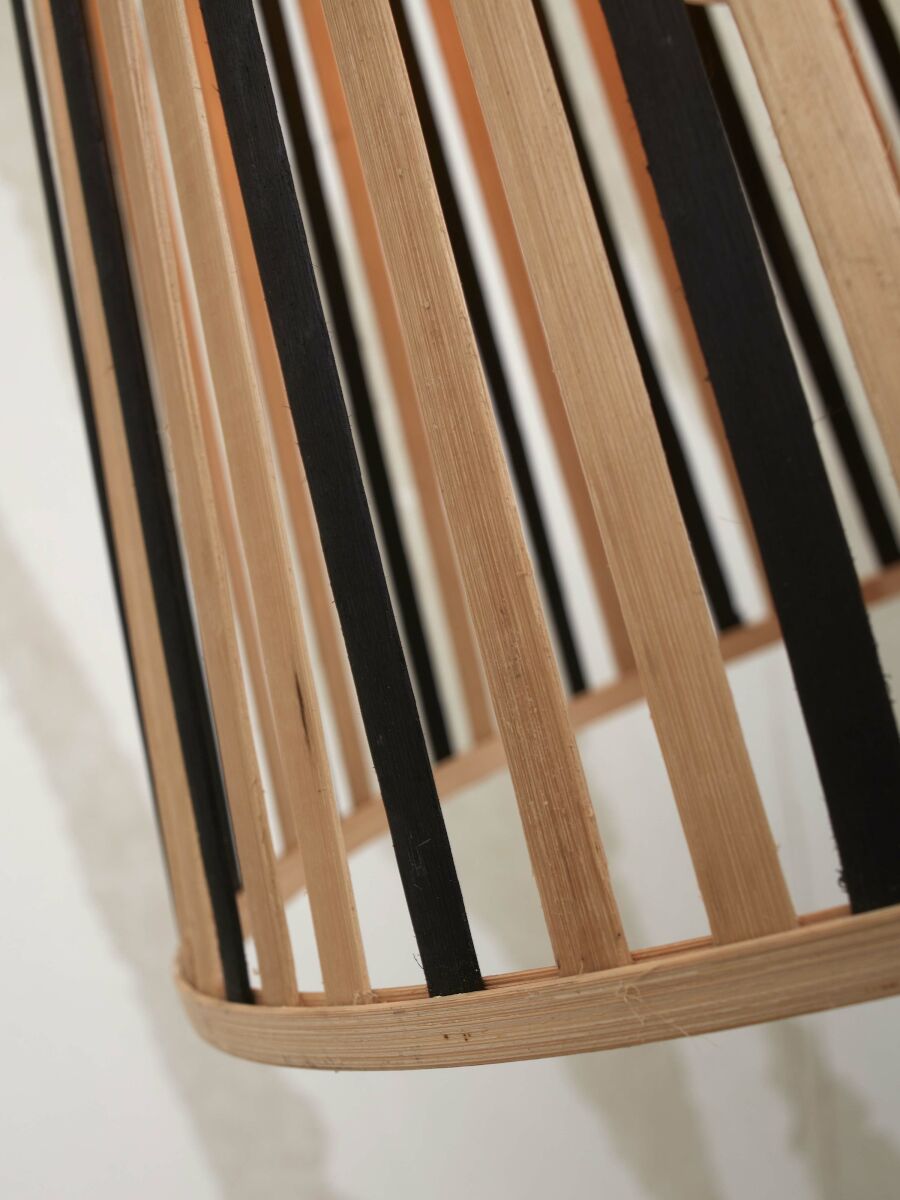 conische-hanglamp-bamboe-naturel-zwart-good-mojo-merapi-variant-image2