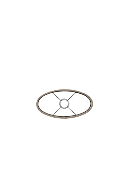 cilindervormige-stoffen-lampenkap-beige-light-living-brandy-variant-image8