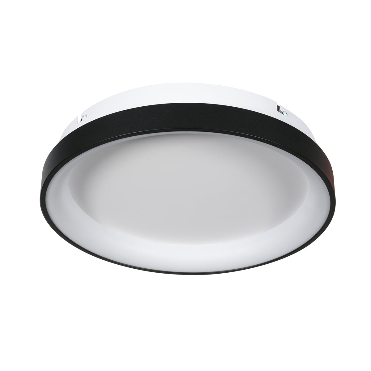 ring-plafonniere-zwarte-cirkel-mexlite-circolare-variant-image1