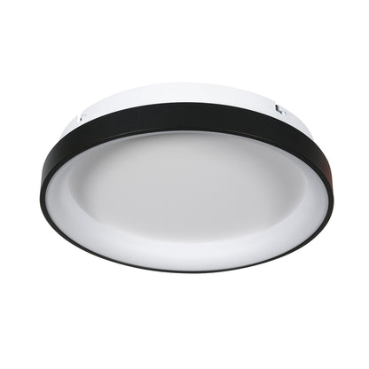 ring-plafonniere-zwarte-cirkel-mexlite-circolare-variant-image1