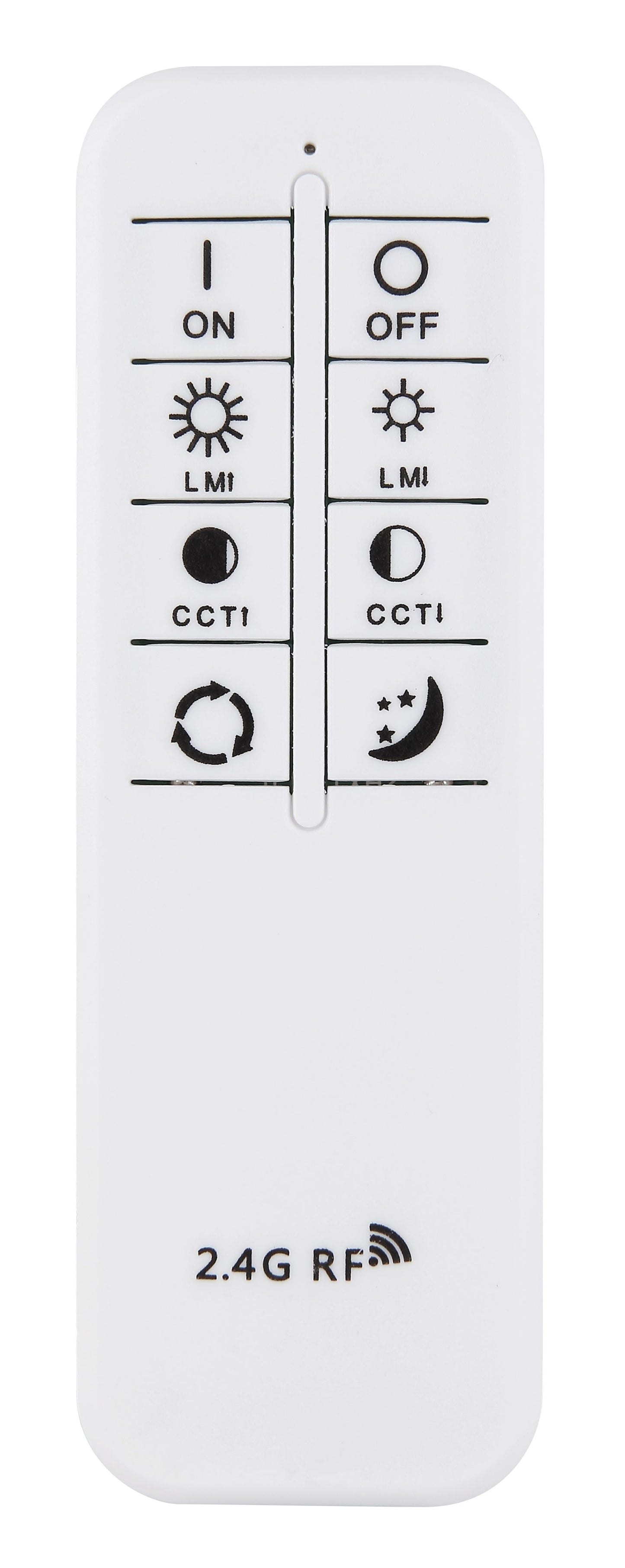 dimbare-hanglamp-in-strikontwerp-chroom-iduna-variant-image5