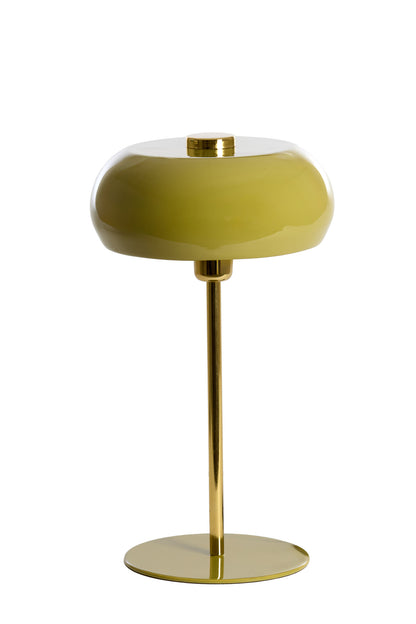 gouden-metalen-tafellamp-met-kapje-light-living-surin-variant-image1