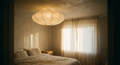 witte-metalen-plafondlamp-trendy-globo-ilga-variant-image4