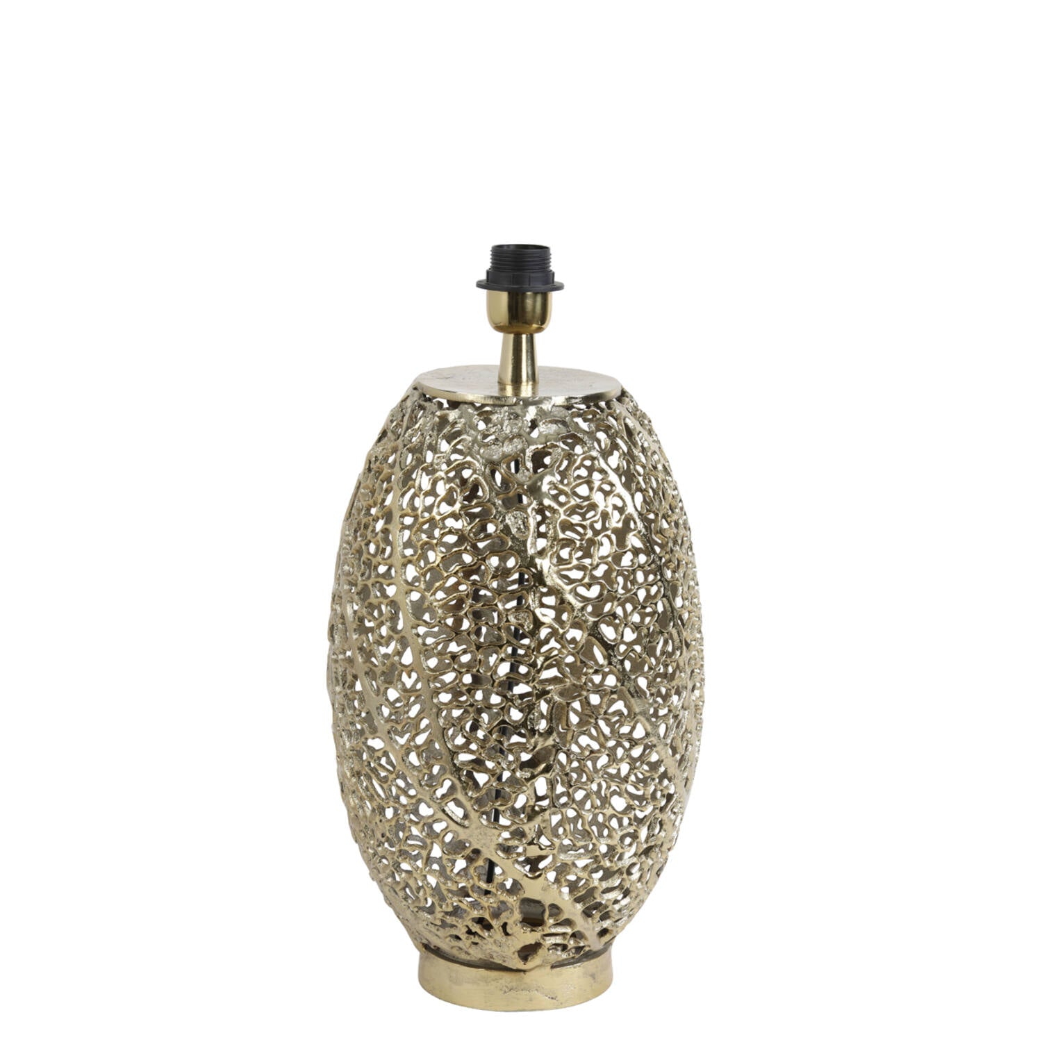 gouden-filigraan-lampvoet-light-living-sinula-main-image