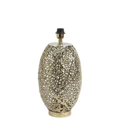 gouden-filigraan-lampvoet-light-living-sinula-main-image