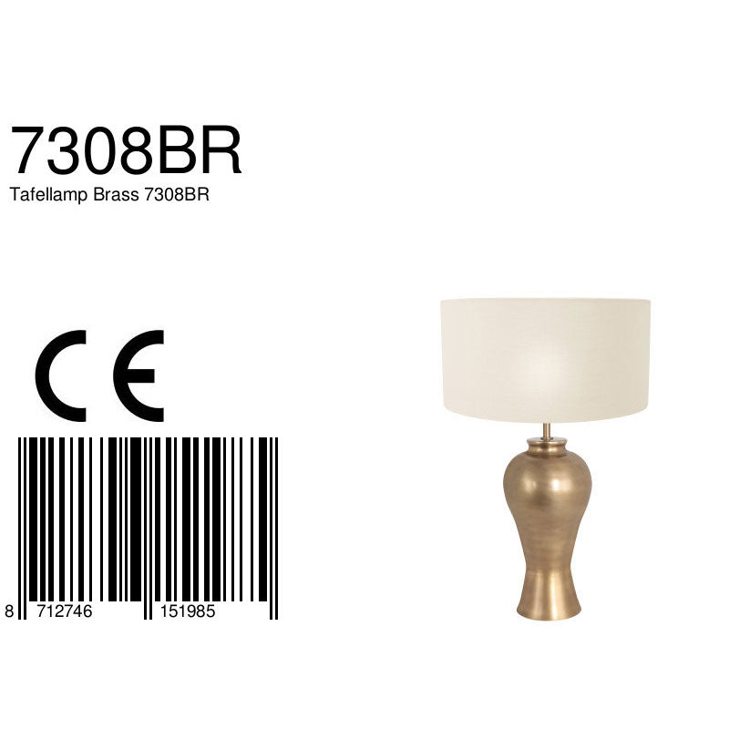 vaaslamp-met-witte-stoffen-kap-steinhauer-brass-variant-image8a