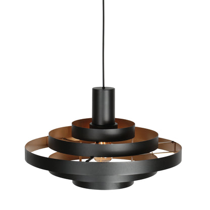 retro-zwarte-hanglamp-met-openringstructuur-steinhauer-halo-cirque-main-image