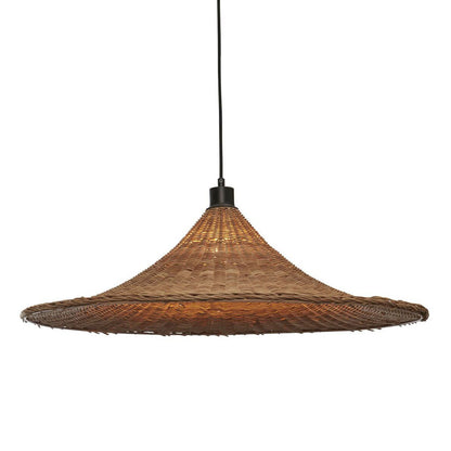 ronde-naturel-bohemian-hanglamp-good-mojo-borabora-main-image