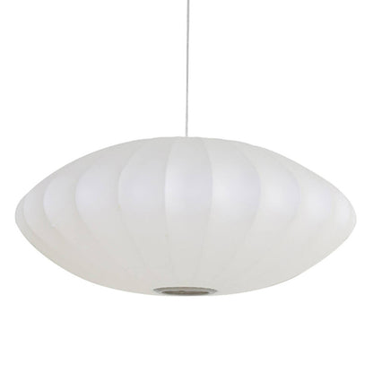 retro-ronde-witte-hanglamp-light-living-feline-main-image