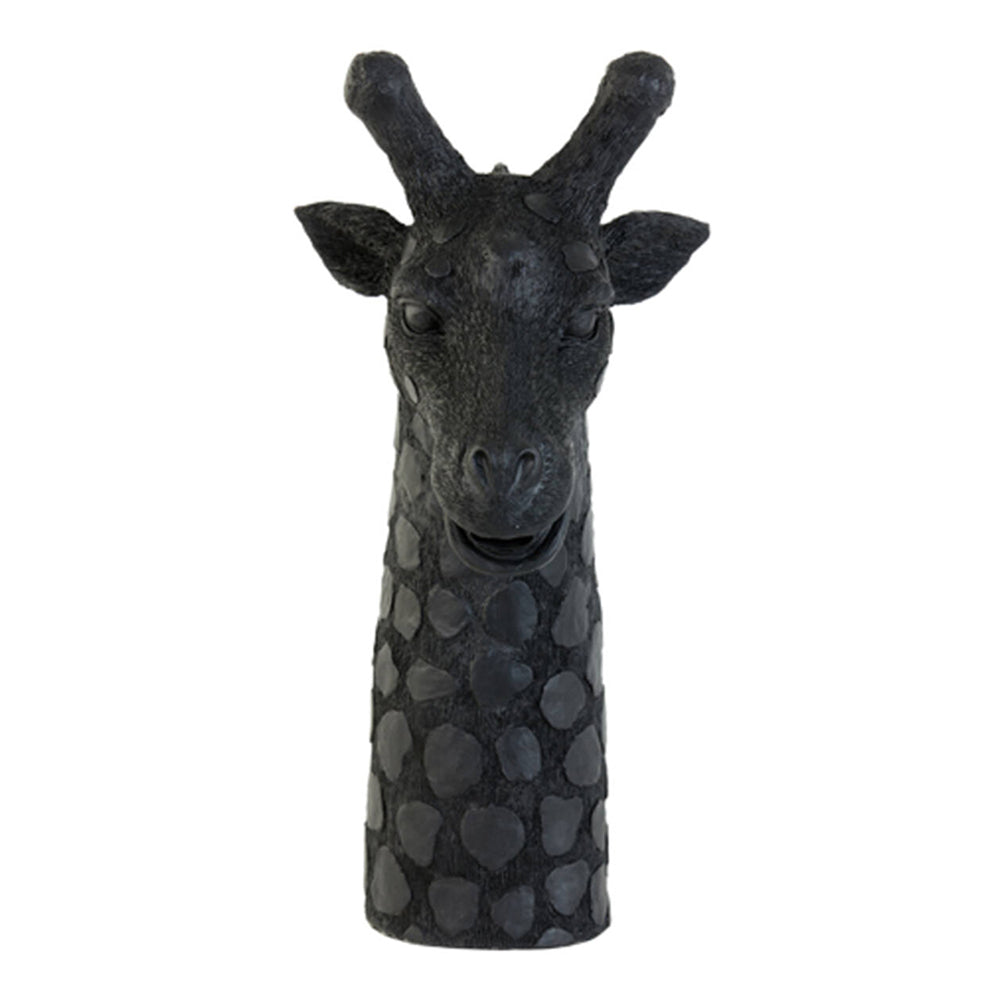 afrikaanse-zwarte-girafkop-wandlamp-light-living-giraffe-main-image