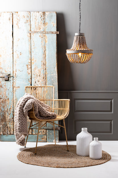 naturel-houten-kralen-hanglamp-light-living-luna-variant-image3
