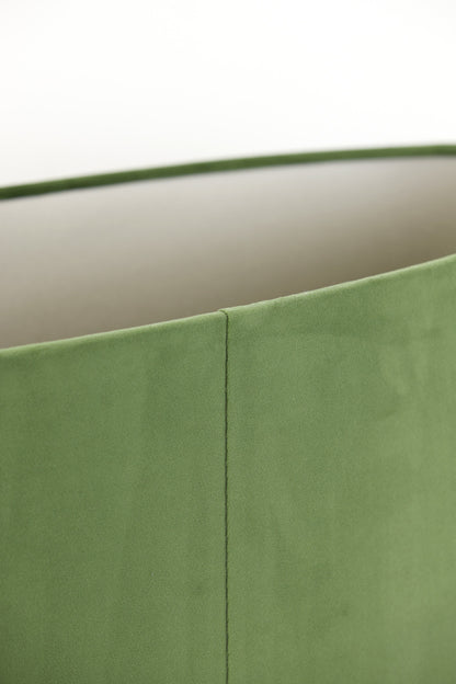 groene-lampenkap-cilindervorm-light-living-velours-variant-image7