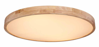 metalen-ronde-landelijke-plafondlamp-naturel-globo-rainer-variant-image2