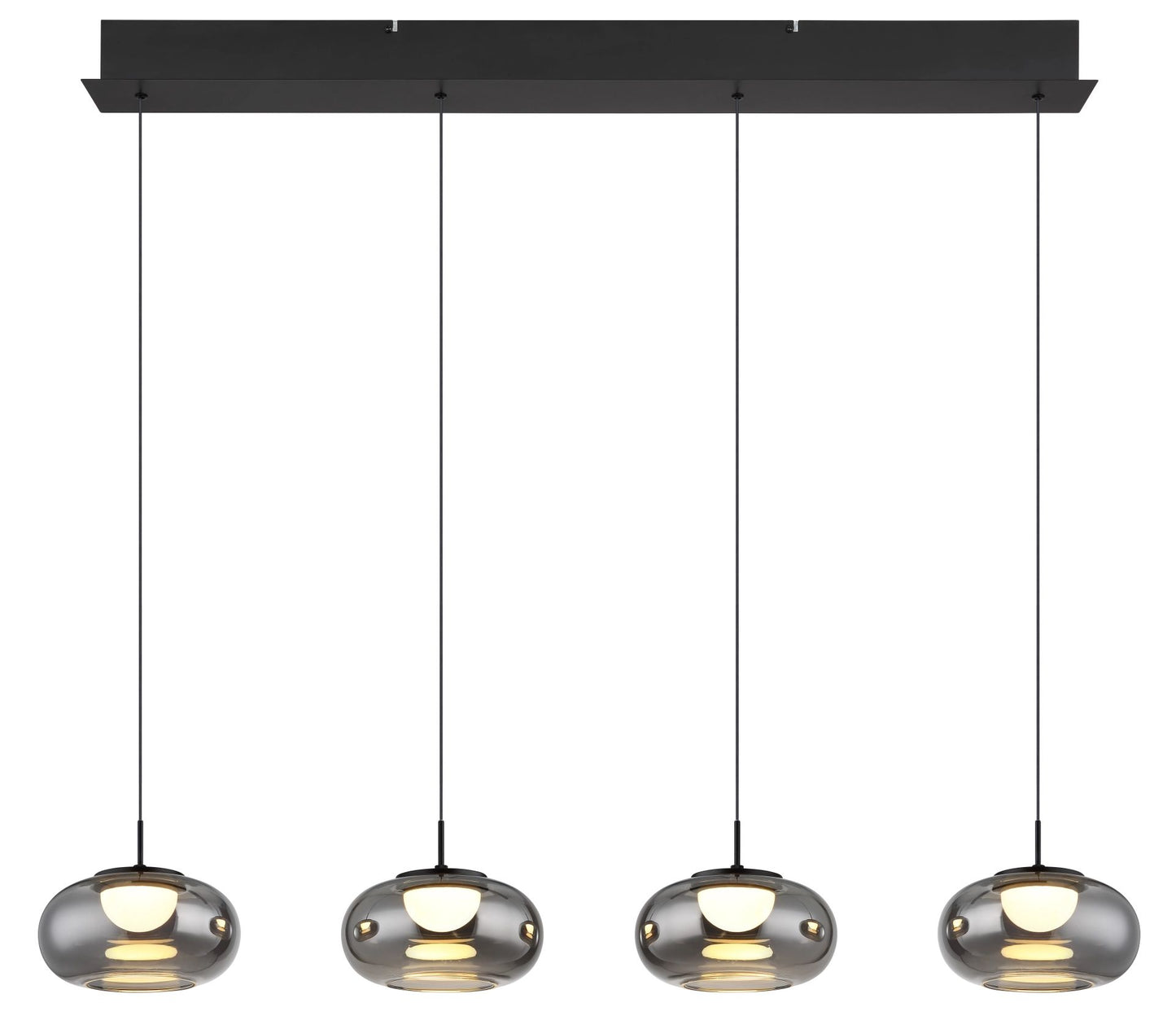 moderne-hanglamp-met-rookglazen-bollen-quintara-variant-image3