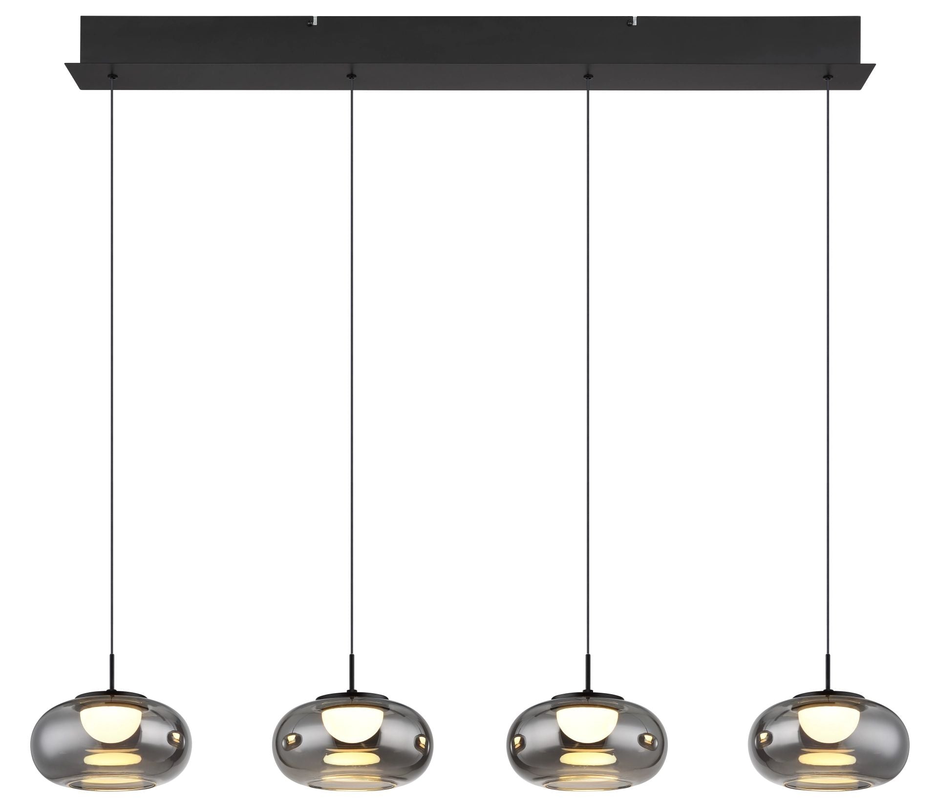 moderne-hanglamp-met-rookglazen-bollen-quintara-variant-image3