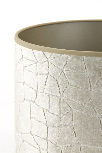 lampenkap-beige-structuur-light-living-kassei-variant-image7