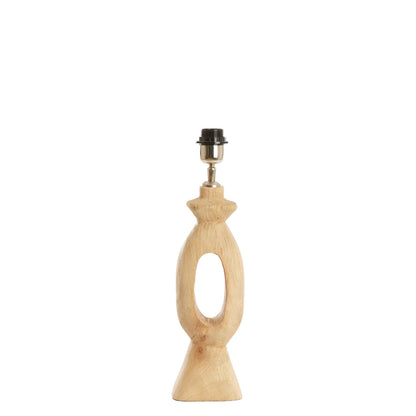 houten-lampenvoet-sculptuur-light-living-django-main-image