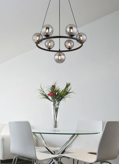 elegante-hanglamp-met-rookglazen-bollen-riha-variant-image3