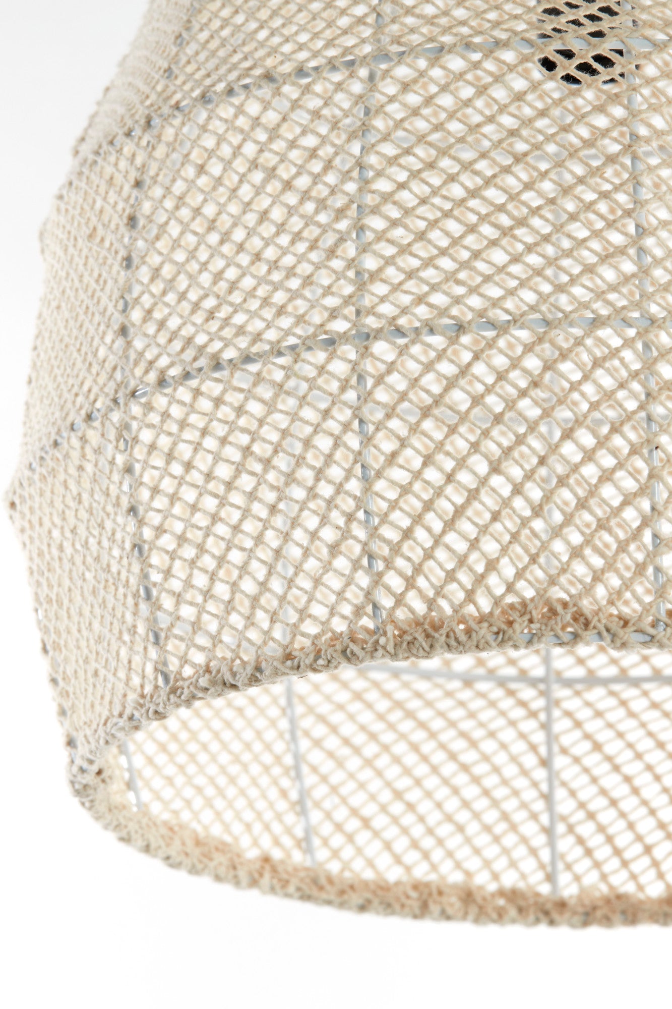 natuurlijke-hanglamp-grof-geweven-stijl-light-living-makassar-variant-image2