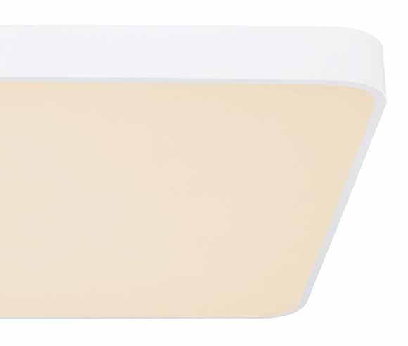 vierkante-moderne-witte-plafondlamp-globo-leanara-variant-image2
