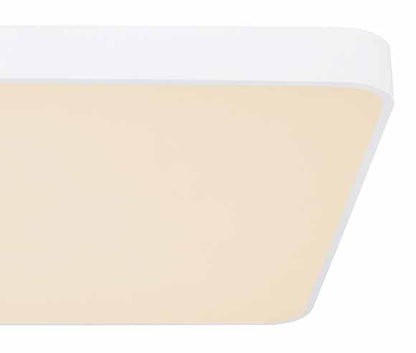 vierkante-moderne-witte-plafondlamp-globo-leanara-variant-image2
